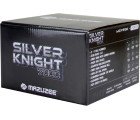 AQUA MARINE - Silver Knight 7000 & 8000
